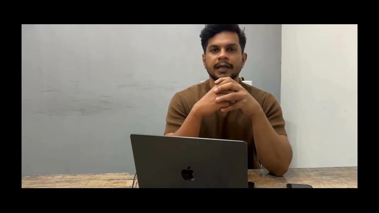 CallSynthra Product Overview